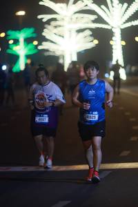 BIB: 44167, 41825
                            <button type="button" onclick="openModal(20928786)" class="btn btn-primary btn-sm float-right btn-popup" data-toggle="modal" data-target=".modal-high-quality">
                        <i class="fas fa-shopping-cart"></i> Add to Cart
                    </button>
                                            <button type="button" onclick="isThisMe(20928786, true)" class="btn btn-success btn-sm float-right btn-popup btn-isme hidden" data-toggle="tooltip" data-placement="bottom" title="นี่คือรูปของคุณใช่ไหม คลิกที่นี่เพื่อเอาเข้าอัลบั้ม">
                        <i class="fas fa-plus"></i> Add to album
                    </button>
                    <button type="button" onclick="isThisMe(20928786, false)" class="btn btn-warning btn-sm float-right btn-popup btn-isnotme hidden">
                        <i class="fas fa-ban"></i> Remove from album
                    </button>